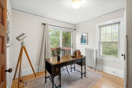 1122 Ashland Avenue, Saint Paul, MN 55104