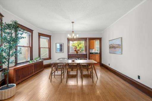 1122 Ashland Avenue, Saint Paul, MN 55104