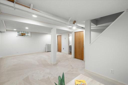 1122 Ashland Avenue, Saint Paul, MN 55104