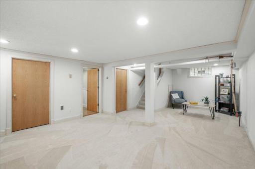 1122 Ashland Avenue, Saint Paul, MN 55104