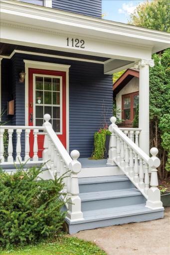1122 Ashland Avenue, Saint Paul, MN 55104