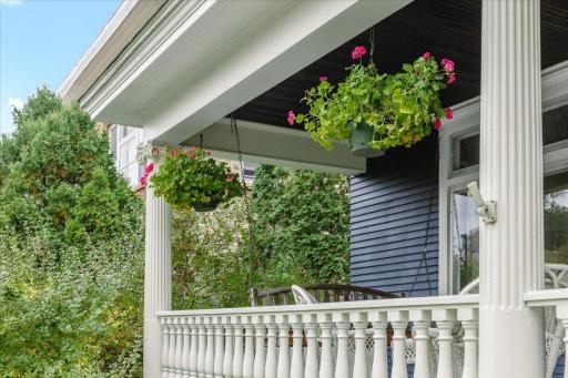 1122 Ashland Avenue, Saint Paul, MN 55104