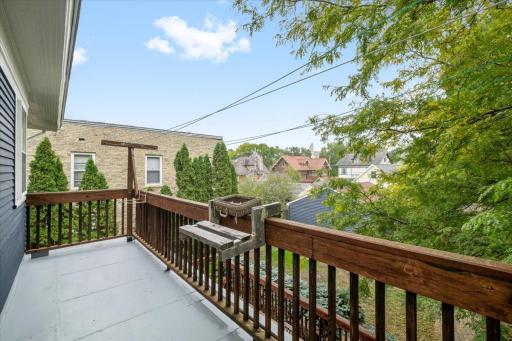 1122 Ashland Avenue, Saint Paul, MN 55104