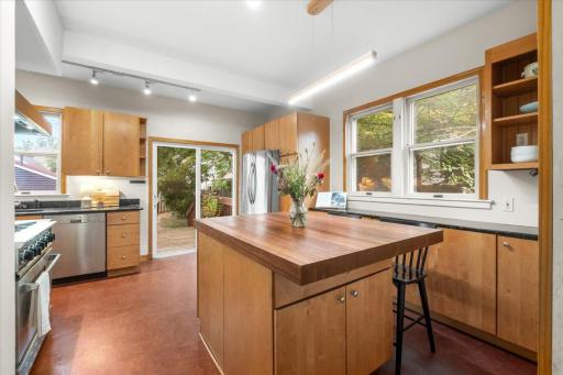1122 Ashland Avenue, Saint Paul, MN 55104