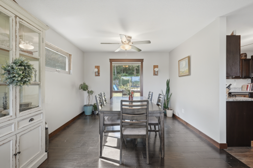 N8227 1015th Street, River Falls, WI 54022