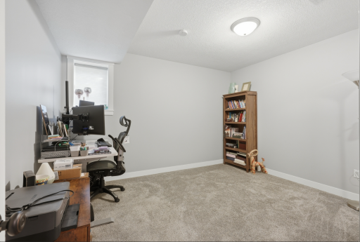 N8227 1015th Street, River Falls, WI 54022