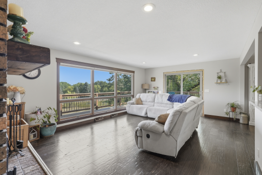 N8227 1015th Street, River Falls, WI 54022