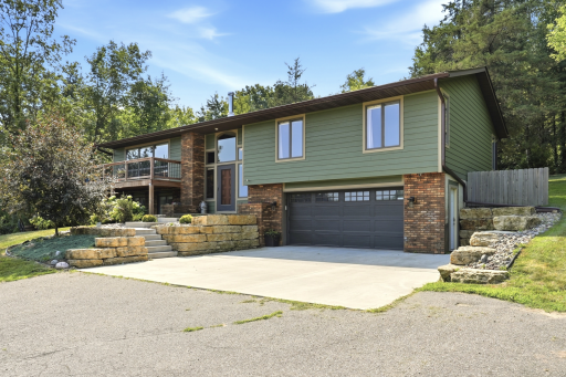 N8227 1015th Street, River Falls, WI 54022