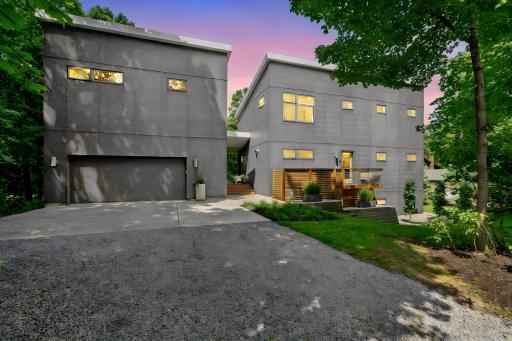 Photo for 21160 Forest Drive, Excelsior, MN 55331 - listing #7116271 21160 Forest Drive, Excelsior, MN 55331
