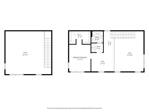 4-Floorplan_3.jpg