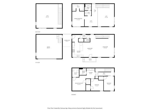 1-Floorplan_4.jpg