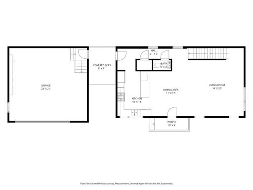 3-Floorplan_2.jpg