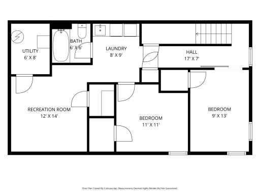 2-Floorplan_1.jpg