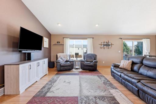 3532 Lincoln Street S, Fargo, ND 58104