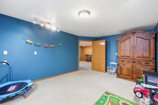 3532 Lincoln Street S, Fargo, ND 58104