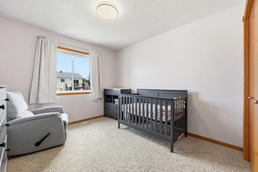 3532 Lincoln Street S, Fargo, ND 58104