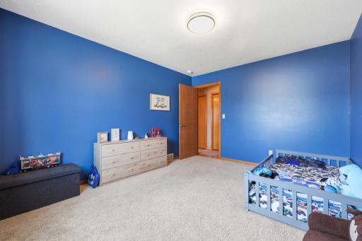 3532 Lincoln Street S, Fargo, ND 58104