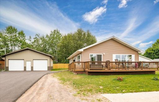 1209 96th Avenue W, Duluth, MN 55808