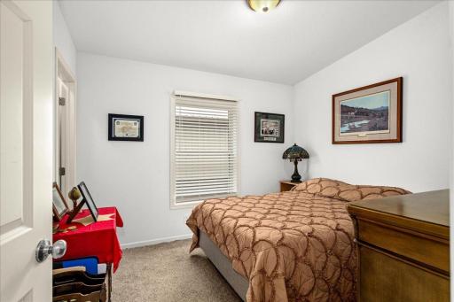 1209 96th Avenue W, Duluth, MN 55808