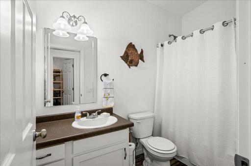 1209 96th Avenue W, Duluth, MN 55808