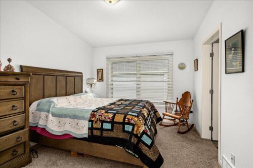 1209 96th Avenue W, Duluth, MN 55808