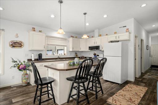 1209 96th Avenue W, Duluth, MN 55808