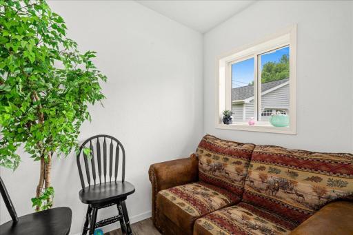1209 96th Avenue W, Duluth, MN 55808