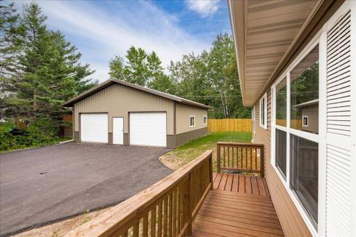 1209 96th Avenue W, Duluth, MN 55808