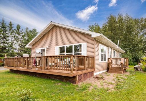 1209 96th Avenue W, Duluth, MN 55808