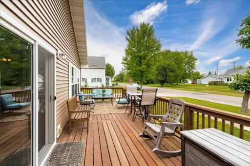 1209 96th Avenue W, Duluth, MN 55808