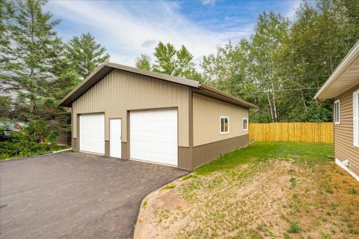 1209 96th Avenue W, Duluth, MN 55808