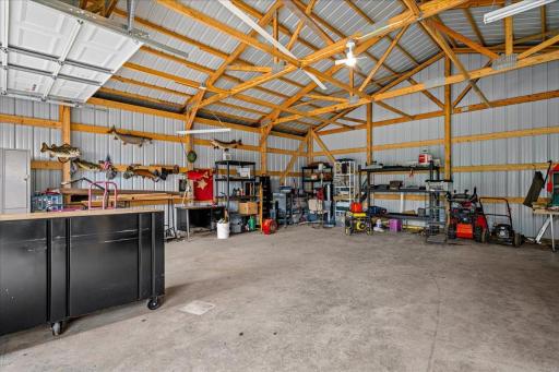 1209 96th Avenue W, Duluth, MN 55808