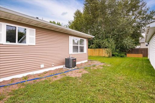 1209 96th Avenue W, Duluth, MN 55808