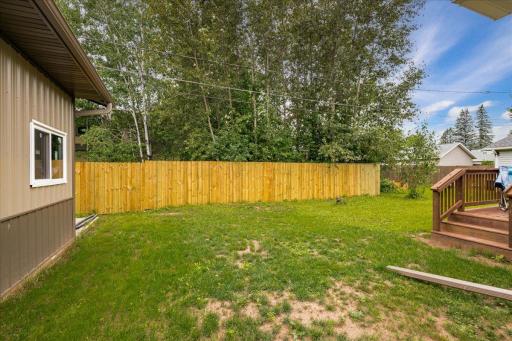 1209 96th Avenue W, Duluth, MN 55808