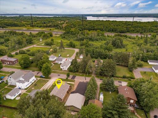 1209 96th Avenue W, Duluth, MN 55808