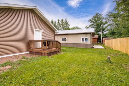 1209 96th Avenue W, Duluth, MN 55808