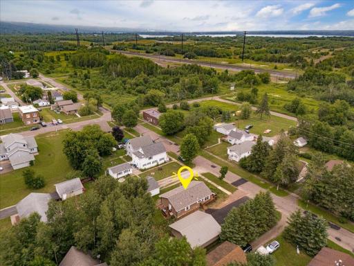 1209 96th Avenue W, Duluth, MN 55808