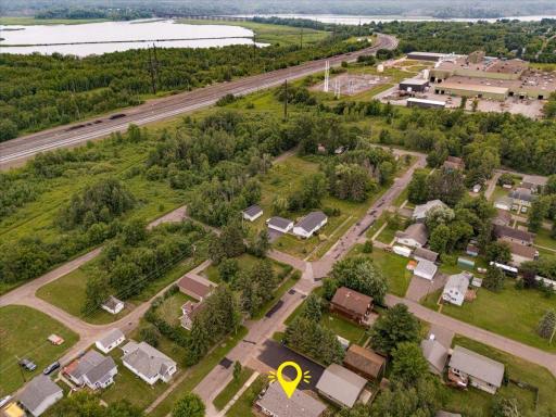 1209 96th Avenue W, Duluth, MN 55808