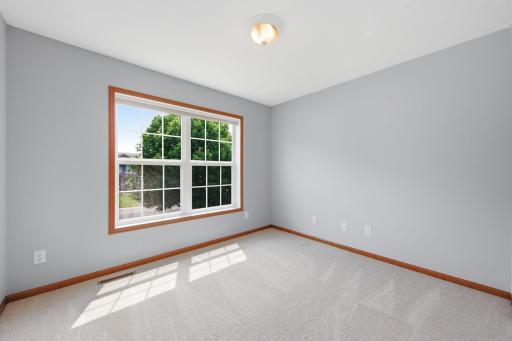 8837 196th Street W, Lakeville, MN 55044