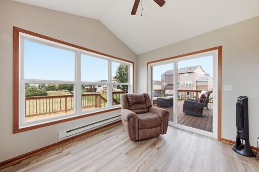 8837 196th Street W, Lakeville, MN 55044