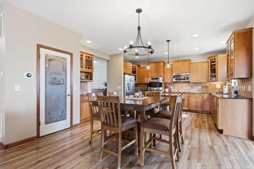 8837 196th Street W, Lakeville, MN 55044