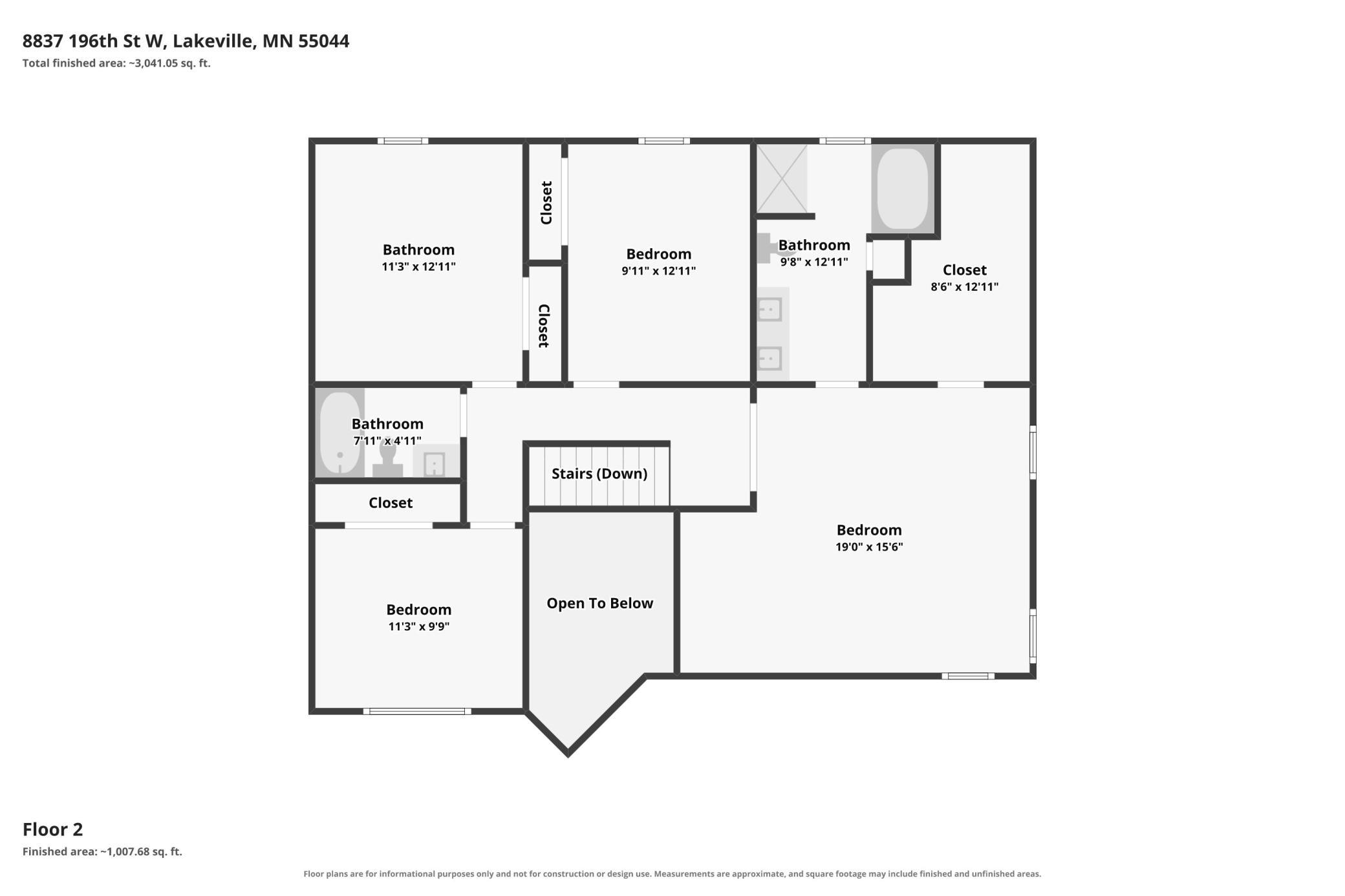 2nd Floor.jpg