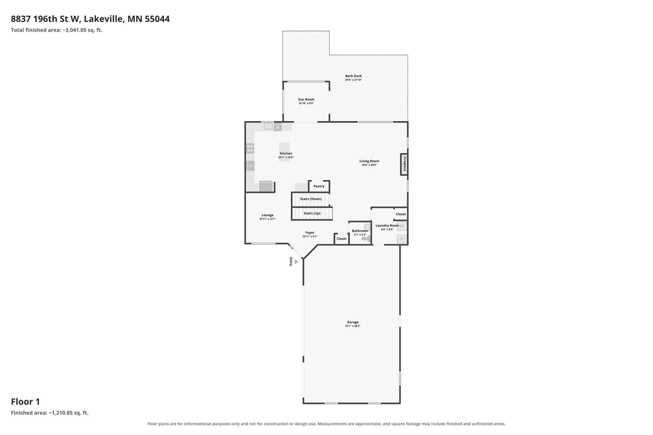 Main Level.jpg