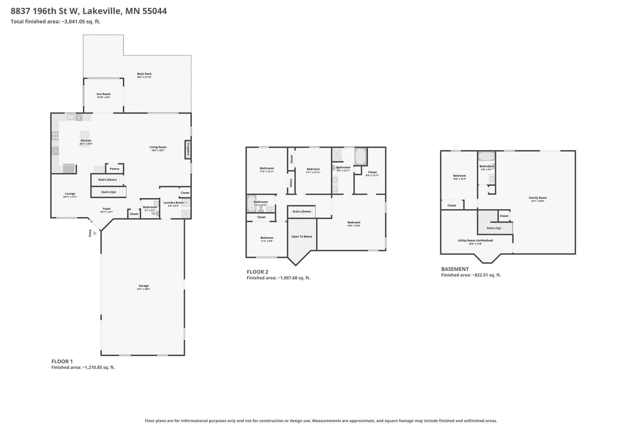 Combined Floorplans.jpg