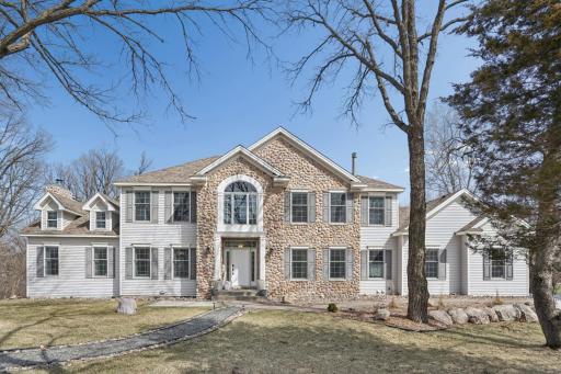 8781 Royal Court NW, Anoka, MN 55303