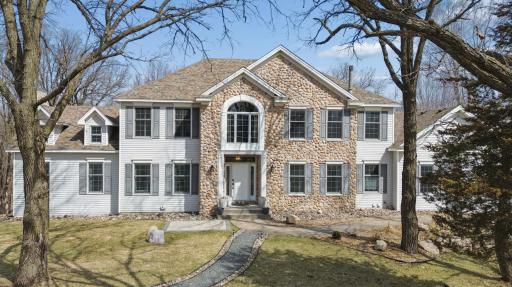 8781 Royal Court NW, Anoka, MN 55303