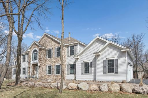 8781 Royal Court NW, Anoka, MN 55303