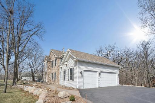 8781 Royal Court NW, Anoka, MN 55303