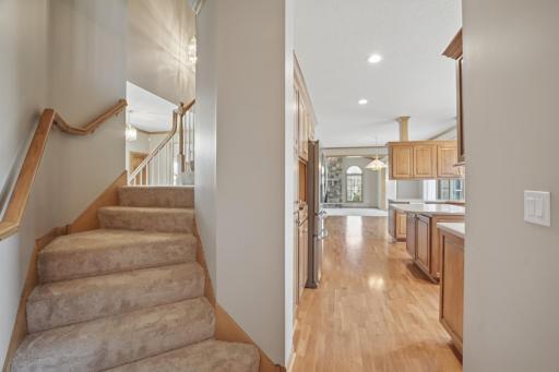 8781 Royal Court NW, Anoka, MN 55303