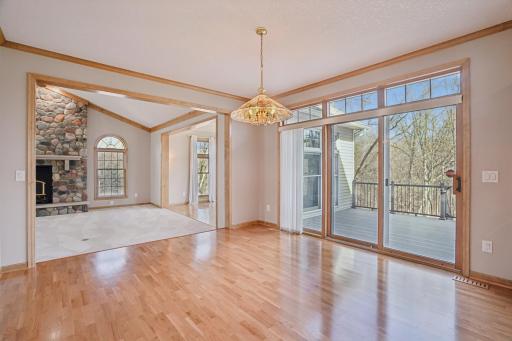 8781 Royal Court NW, Anoka, MN 55303